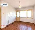 Снимка 5 — Просторен 3-стаен апартамент с две тераси в Център, Варна