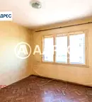 Просторен 3-стаен апартамент с две тераси в Център, Варна