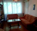 Снимка 4 — Тристаен апартамент в Кърджали, Център