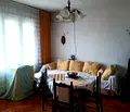 Снимка 5 — Тристаен апартамент в Кърджали, Център