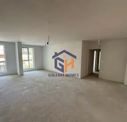 Photo 2 — 3-bedroom apartment in Burgas, Centyr