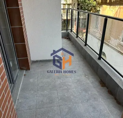 Photo 3 — 3-bedroom apartment in Burgas, Centyr