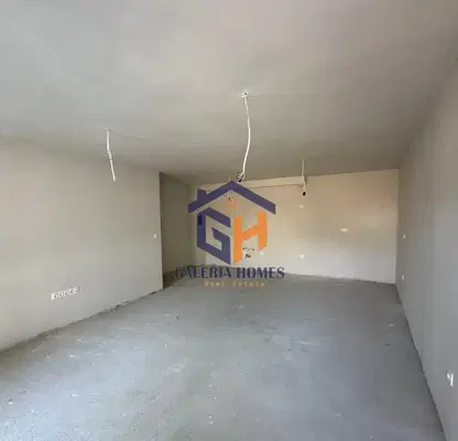 Photo 5 — 3-bedroom apartment in Burgas, Centyr