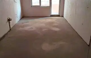 Тристаен апартамент в Кърджали, Център