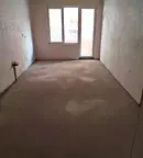Тристаен апартамент в Кърджали, Център