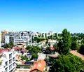 Снимка 2 — Тристаен апартамент в Пловдив, Център