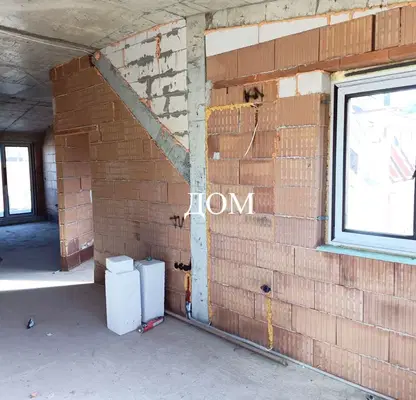 Photo 4 — 3-bedroom apartment in Shumen, Centyr
