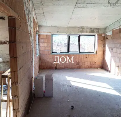 Photo 5 — 3-bedroom apartment in Shumen, Centyr