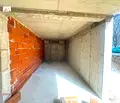 Снимка 4 — Тристаен апартамент във Враца, Център