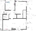 Снимка 2 — Тристаен апартамент във Варна, Център