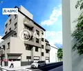 Снимка 3 — Тристаен апартамент във Варна, Център