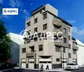 Снимка 4 — Тристаен апартамент във Варна, Център
