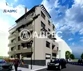 Снимка 5 — Тристаен апартамент във Варна, Център