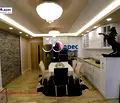 Снимка 3 — Тристаен апартамент във Велико Търново, Център