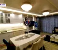 Снимка 4 — Тристаен апартамент във Велико Търново, Център