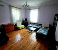 Снимка 2 — Тристаен апартамент с две непреходни спални в Център, София