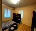 Снимка 4 — Тристаен апартамент с две непреходни спални в Център, София