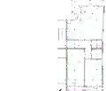 Снимка 2 — Тристаен апартамент в Русе, Център