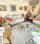 Тристаен апартамент в Русе, Център