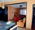 Снимка 5 — Тристаен апартамент в Габрово, Център