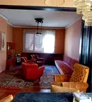 Тристаен апартамент в Габрово, Център