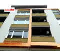Снимка 3 — Тристаен апартамент в Пловдив, Център