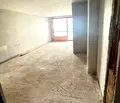 Снимка 5 — Тристаен апартамент в Стара Загора, Център
