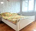 Снимка 4 — Тристаен апартамент в Габрово, Център