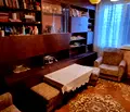 Снимка 3 — Тристаен апартамент в Раз, Център