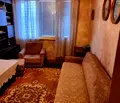 Снимка 4 — Тристаен апартамент в Раз, Център