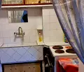 Снимка 5 — Тристаен апартамент в Раз, Център