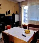 Тристаен апартамент в Раз, Център