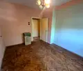 Снимка 2 — Тристаен апартамент в Добрич, Център