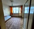 Снимка 4 — Тристаен апартамент в Добрич, Център