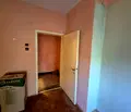 Снимка 5 — Тристаен апартамент в Добрич, Център