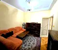Снимка 3 — Тристаен апартамент в Русе, Център