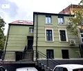 Снимка 2 — Тристаен апартамент в София, Център