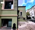 Снимка 3 — Тристаен апартамент в София, Център