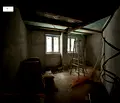 Снимка 5 — Тристаен апартамент в София, Център