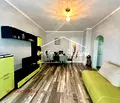 Снимка 2 — Тристаен апартамент с две тераси в центъра на Бургас