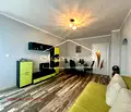 Снимка 5 — Тристаен апартамент с две тераси в центъра на Бургас