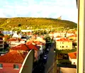 Снимка 5 — Тристаен апартамент в Шумен, Център