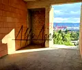 Снимка 2 — Тристаен апартамент във Варна, Център