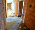 Снимка 4 — Тристаен апартамент във Варна, Център