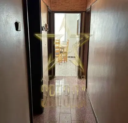 Photo 5 — 3-bedroom apartment in Plovdiv, Centyr