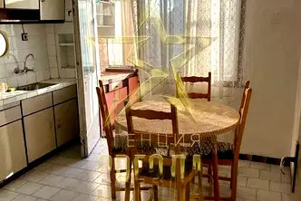 Тристаен апартамент в Пловдив, Център