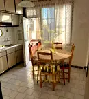 Тристаен апартамент в Пловдив, Център