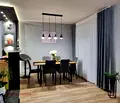 Снимка 2 — Тристаен апартамент в Шумен, Център