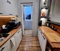 Снимка 5 — Тристаен апартамент в Шумен, Център