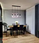 Тристаен апартамент в Шумен, Център